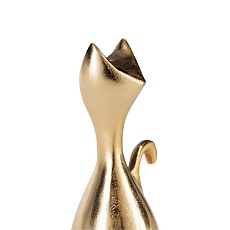 Фигурка Кошка Eglo Suzu 429753 2