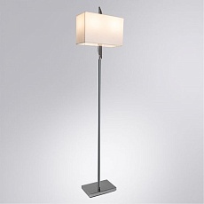 Торшер Arte Lamp Julietta A5037PN-2CC 4