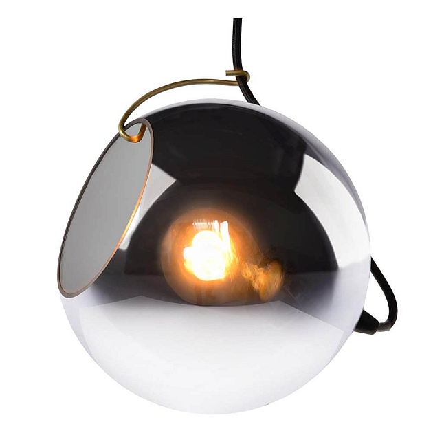 Подвесной светильник Lucide Jazzlynn 25405/20/65 Фото № 3