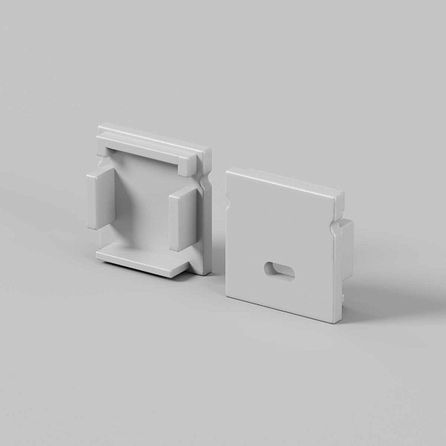 Комплектующие для профиля Maytoni Led Strip 642072 изображение 4 Комплектующие для профиля Maytoni Led Strip 642072 Фото № 4