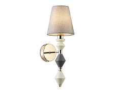 Настенный светильник Ambrella Light HIGH LIGHT LH75409 5