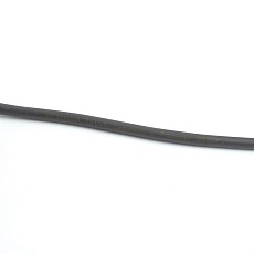 Удлинитель Stekker Professional 1гн 20м с/з PRF22-31-20 49044 5