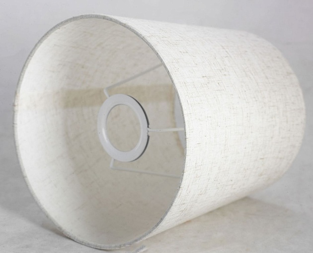 Бра Lussole Lgo Cozy LSP-8234V Фото № 3