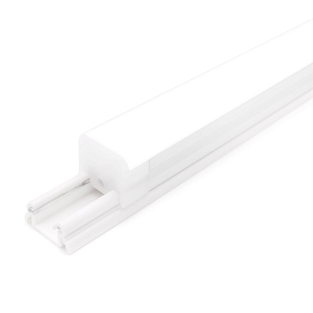 Настенный светодиодный светильник Apeyron 07-10 изображение 7 Настенный светодиодный светильник Apeyron 07-10 Фото № 7