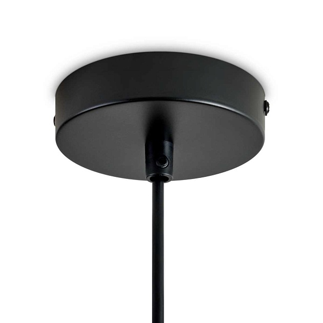 Подвесной светильник Freya FR5595PL-01B изображение 10 Подвесной светильник Freya FR5595PL-01B Фото № 10