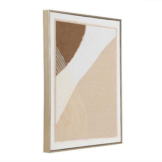 Картина Eglo MENTAKAB 423105 Фото № 1