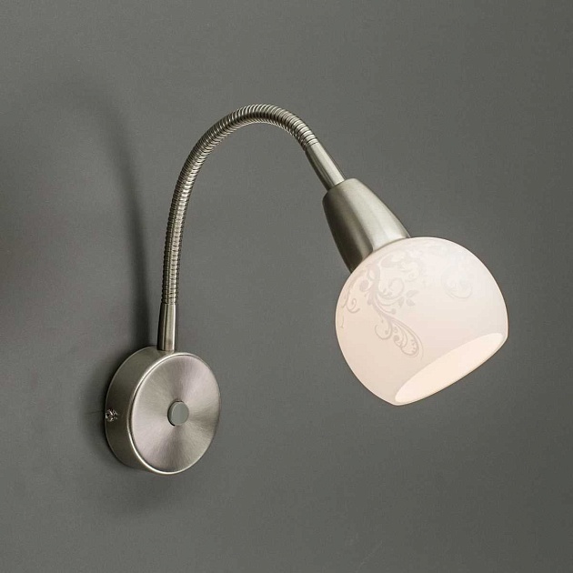 Спот Citilux Соната CL520311 изображение 4 Спот Citilux Соната CL520311 Фото № 4