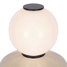 Бра ST Luce Флорентини SL6134.411.01 3