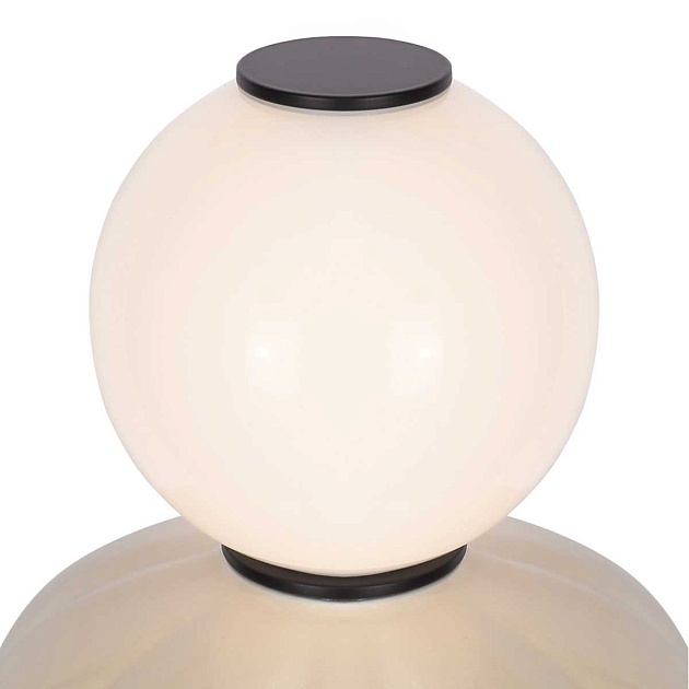 Бра ST Luce Флорентини SL6134.411.01 изображение 4 Бра ST Luce Флорентини SL6134.411.01 Фото № 4