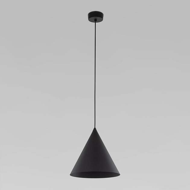Подвесной светильник TK Lighting 11240 Cono изображение 1 Подвесной светильник TK Lighting 11240 Cono Фото № 1