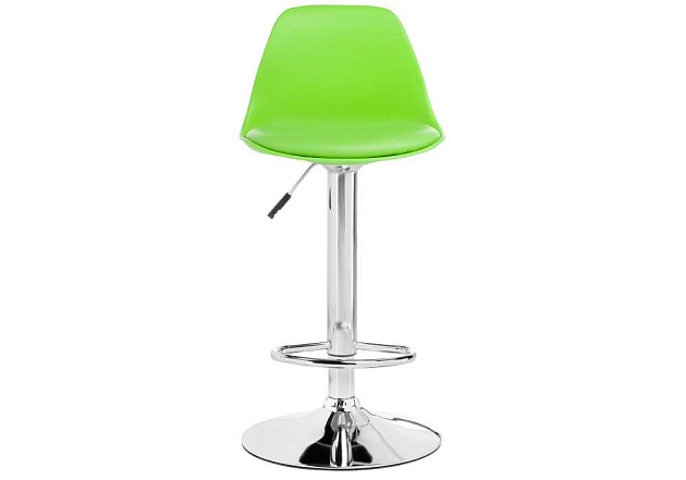 Барный стул Woodville Soft 15034 изображение 8 Барный стул Woodville Soft 15034 Фото № 8