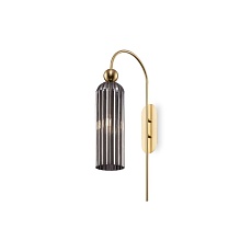 Бра Maytoni Antic MOD302WL-01GR 2