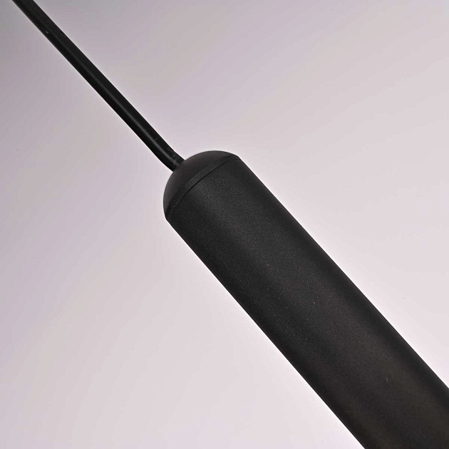 Подвесной светильник Imperium Loft Raffin 177909-26 Фото № 5