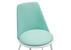 Кухонный стул Woodville Алдис 507436 2