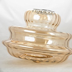 Подвесной светильник Lussole Loft LSP-8504 3