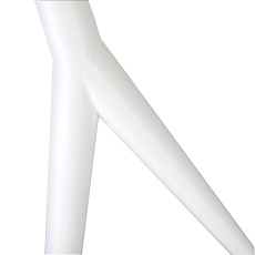Подвесная люстра Mantra Arrecife 9366+9211 (8L) 1