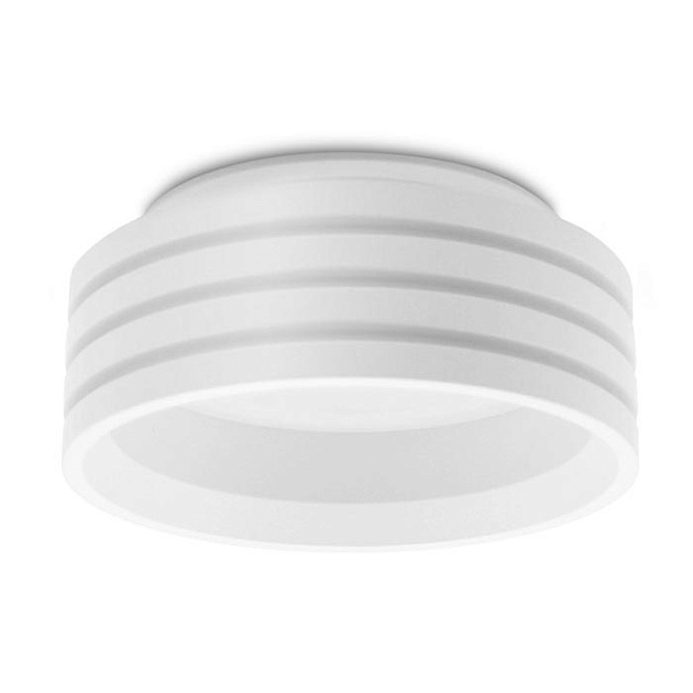 Встраиваемый светильник Ambrella light Techno Spot TN301 Фото № 1