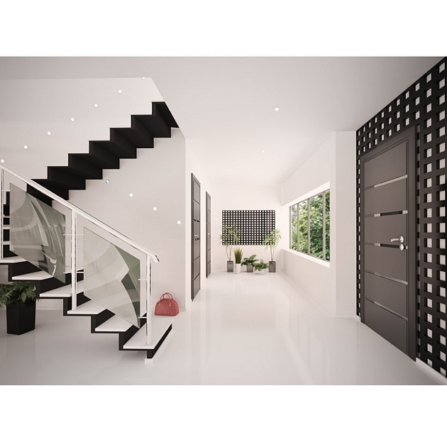 Точечный светильник Kanlux Dalla 22430 изображение 2 Точечный светильник Kanlux Dalla 22430 Фото № 2