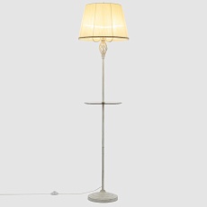 Торшер Citilux Вена CL402923T 3