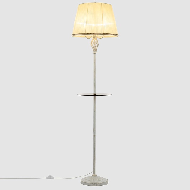 Торшер Citilux Вена CL402923T Фото № 4