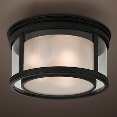 Потолочный светильник Loft-Concept 48.080-0 24428