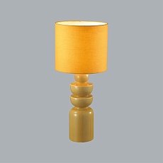 Настольная лампа Lumion Moderni Segi 8130/1T 5