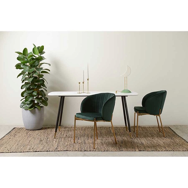 Кухонный стул Bergenson Bjorn Coral BEAR-CO10888 изображение 15 Кухонный стул Bergenson Bjorn Coral BEAR-CO10888 Фото № 15