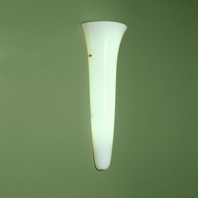 Настенный светильник Vistosi AP Goto G BC фото 