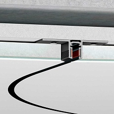 Шинопровод Elektrostandard 85220/00 a067999