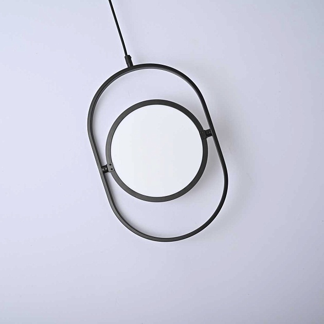 Подвесной светильник Imperium Loft Arvet 140533-26 Фото № 4