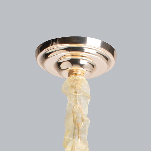 Подвесная люстра MW-Light Аделард 642015209 Фото № 9