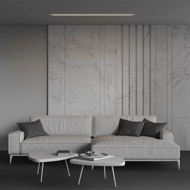 Линейный светильник Maytoni Technical LL313006 Фото № 7