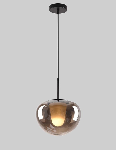 Светильник подвесной Alfa Light F2824-25 Фото № 1