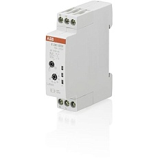 Реле установ.электрон.E261-230 2CDE141000R0301