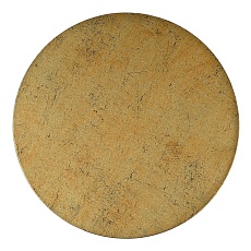 Настенный светодиодный светильник Lucide Glimpse 77285/05/02 1