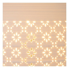 Настольная лампа Lucide Tiesse 13534/19/31 2