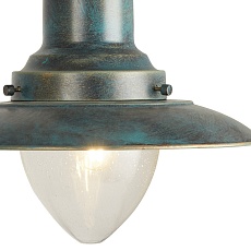 Подвесной светильник Arte Lamp Fisherman A5530SP-1BG 2