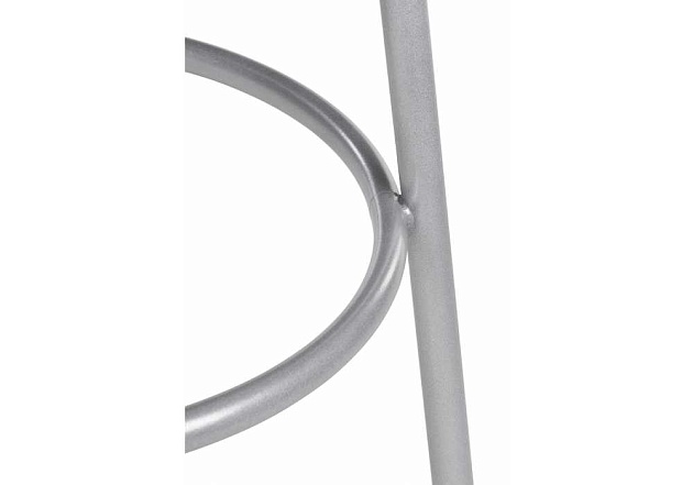 Барный стул Woodville Drezegomad 459665 изображение 2 Барный стул Woodville Drezegomad 459665 Фото № 2