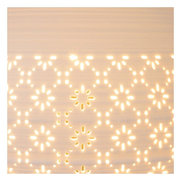 Настольная лампа Lucide Tiesse 13534/19/31 изображение 3 Настольная лампа Lucide Tiesse 13534/19/31 Фото № 3