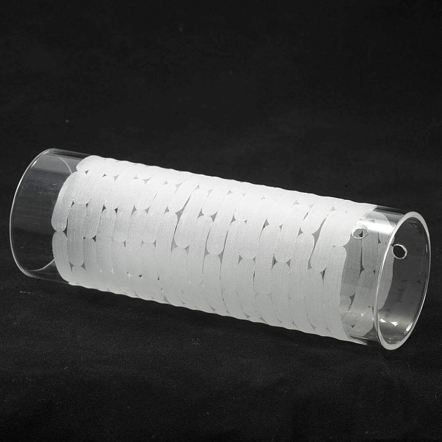 Встраиваемый светильник Lussole Leinell LSP-9551 Фото № 2