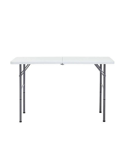 Садовый стол Stool Group Кейт 122*61 УТ000004846 Фото № 2