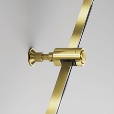 Крепление настенное Maytoni Flarity TRA155CW-S1-BS 4