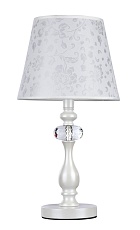 Настольная лампа Freya Adelaide FR2306-TL-01-W