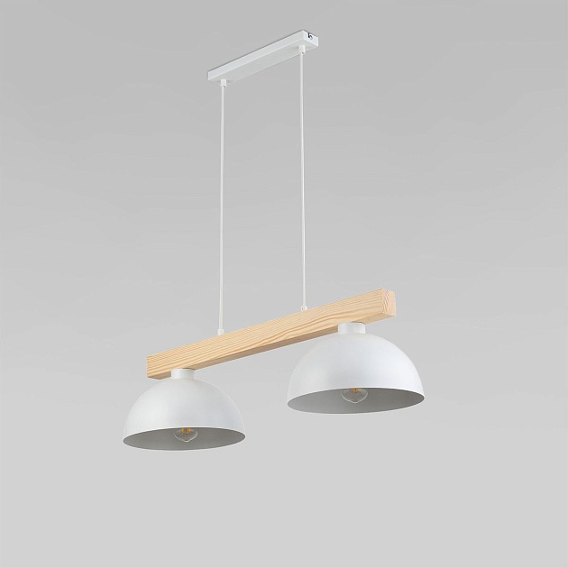 Подвесной светильник TK Lighting 4713 Oslo изображение 1 Подвесной светильник TK Lighting 4713 Oslo Фото № 1