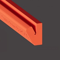 Приспособление для запила профиля Flexy 8587 STABIL EURO 05