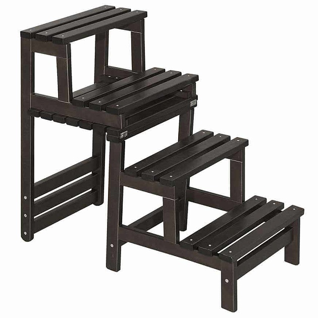 Стул-стремянка Мебелик 007754 Фото № 9