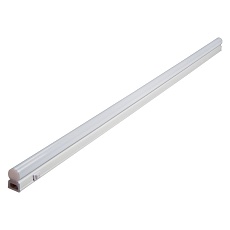 Светильник General GT5B-900-15-IP40-4