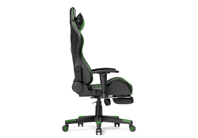 Игровое кресло Woodville Corvet 15467 Фото № 9