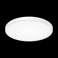 Потолочный светодиодный светильник Citilux Бейсик CL738320V 1