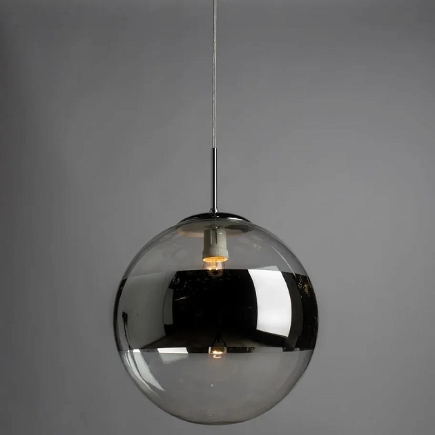 Подвесной светильник Loft IT Mirror Ball LOFT5025 Фото № 5